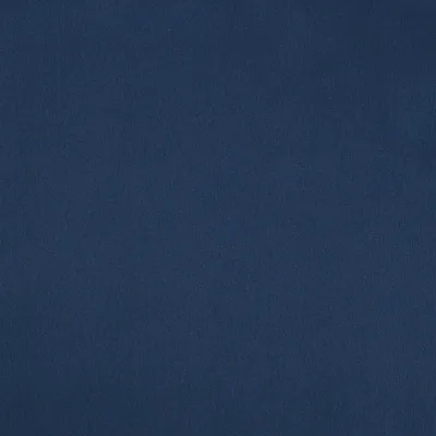 Lustre Sapphire thumbnail 2