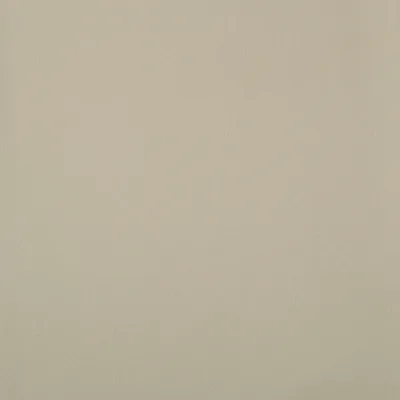 Lustre Sisal thumbnail 2