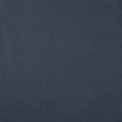 Lustre Storm thumbnail 2