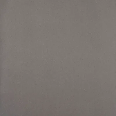 Lustre Taupe thumbnail 2