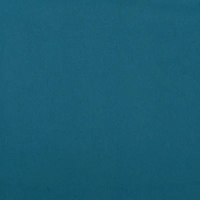 Lustre Turquoise — Lustre swatch, view 1