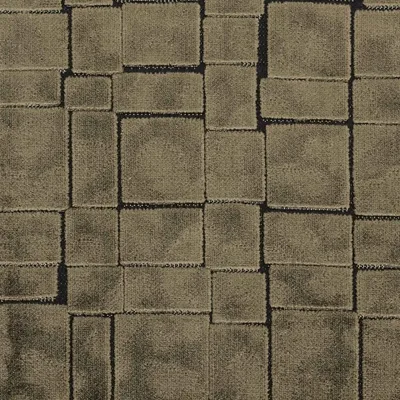 ALESSI BRONZE thumbnail 3