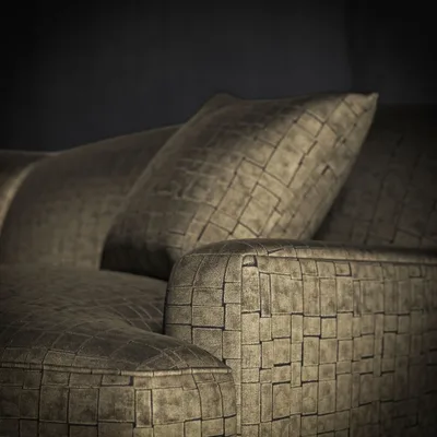 ALESSI BRONZE thumbnail 4