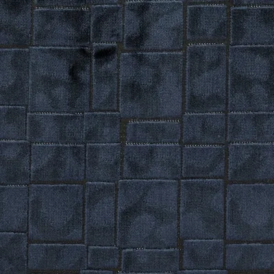 ALESSI INDIGO thumbnail 3