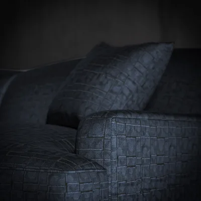 ALESSI INDIGO thumbnail 4