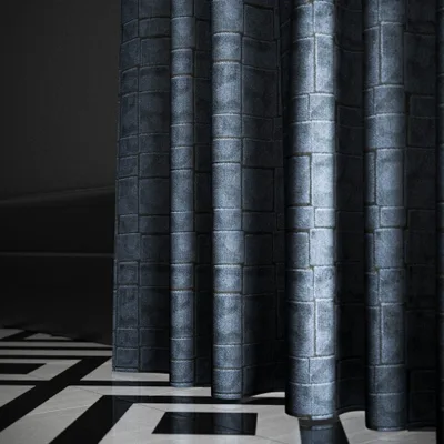 ALESSI INDIGO thumbnail 5