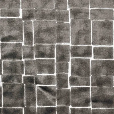 ALESSI NICKEL thumbnail 3