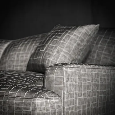 ALESSI NICKEL thumbnail 4