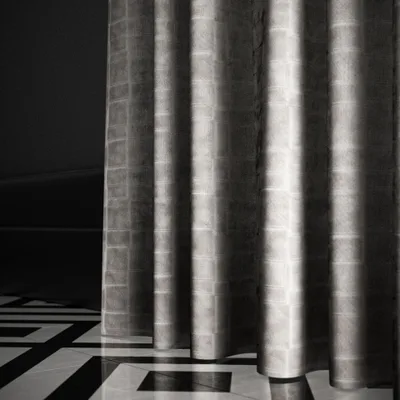 ALESSI NICKEL thumbnail 5