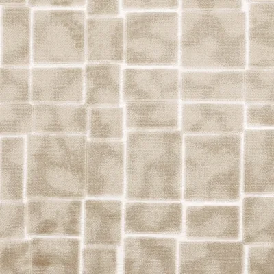 ALESSI OYSTER thumbnail 3