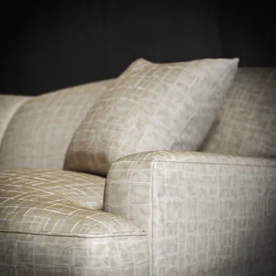 ALESSI OYSTER thumbnail 4