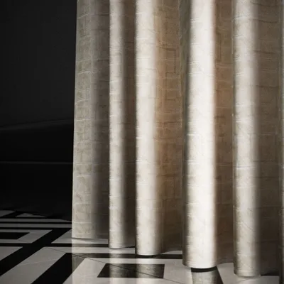 ALESSI OYSTER thumbnail 5