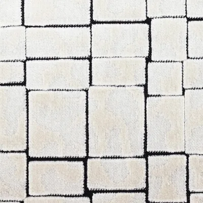 ALESSI PEARL thumbnail 3