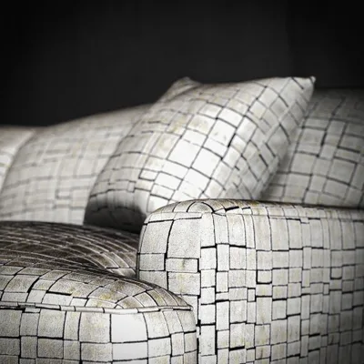 ALESSI PEARL thumbnail 4