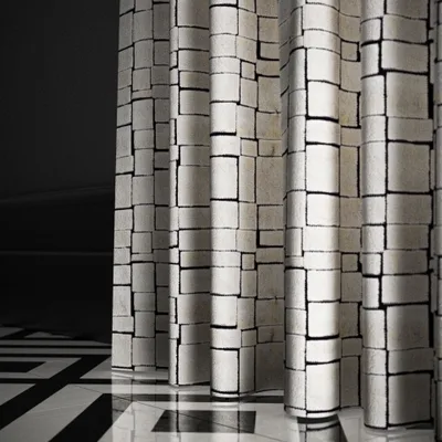 ALESSI PEARL thumbnail 5