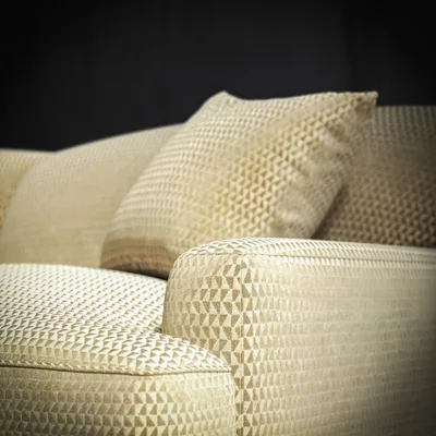 CASSAR GOLD thumbnail 4