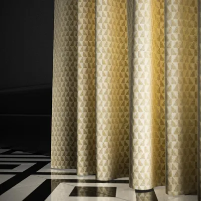 CASSAR GOLD thumbnail 5