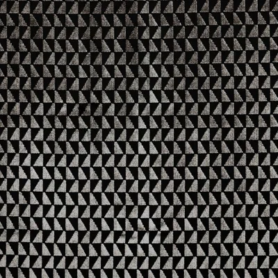 CASSAR ONYX thumbnail 3