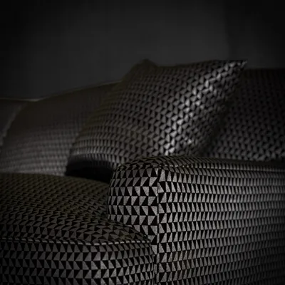 CASSAR ONYX thumbnail 4