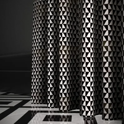 CASSAR ONYX thumbnail 5