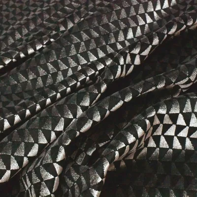 CASSAR ONYX — LUXE swatch, view 1