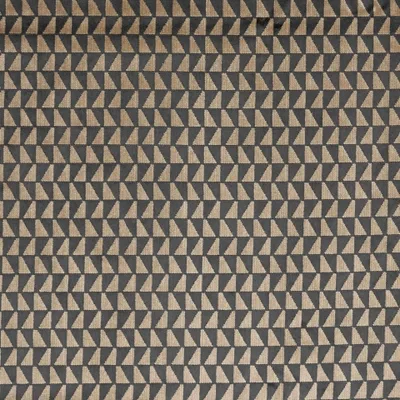 CASSAR TITANIUM thumbnail 3