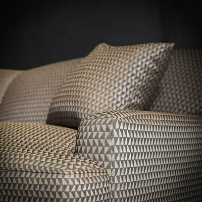 CASSAR TITANIUM thumbnail 4