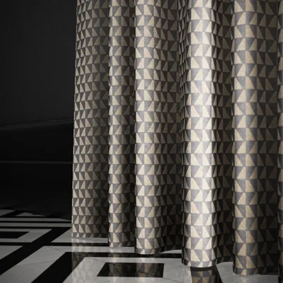 CASSAR TITANIUM thumbnail 5