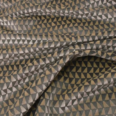 CASSAR TITANIUM — LUXE swatch, view 1