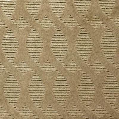 HERRERA GOLD thumbnail 3