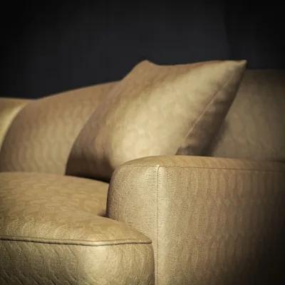 HERRERA GOLD thumbnail 4