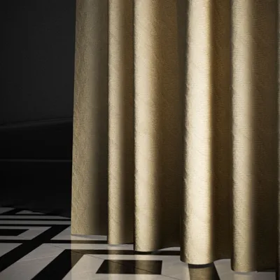 HERRERA GOLD thumbnail 5