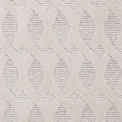 HERRERA OYSTER thumbnail 3