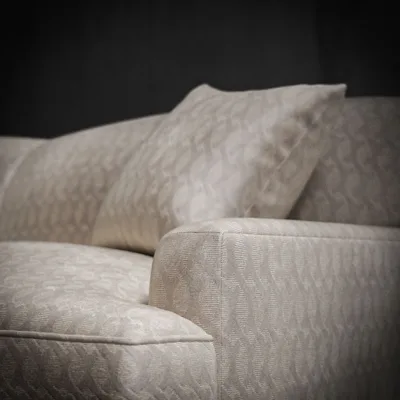 HERRERA OYSTER thumbnail 4