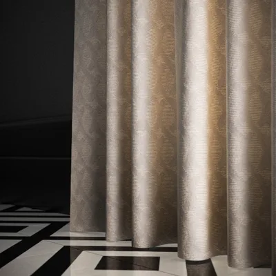 HERRERA OYSTER thumbnail 5