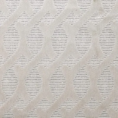 HERRERA PEARL thumbnail 3