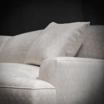 HERRERA PEARL thumbnail 4