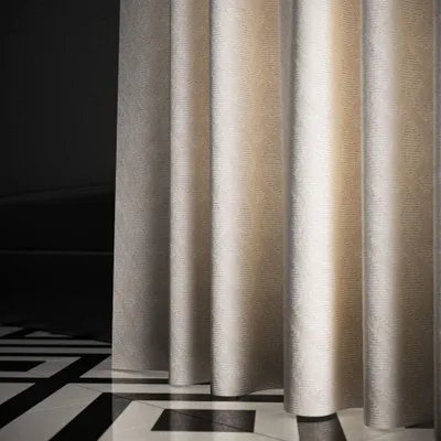 HERRERA PEARL thumbnail 5