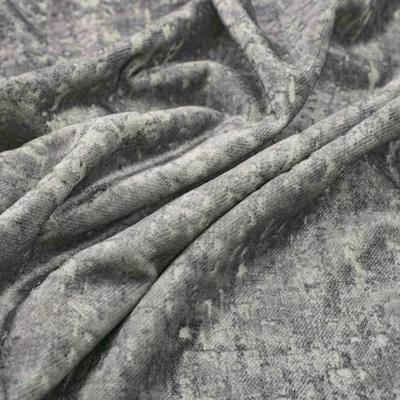 JANSSEN Aluminium thumbnail 2