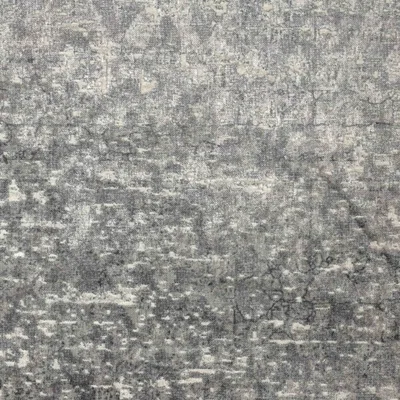 JANSSEN Aluminium thumbnail 3