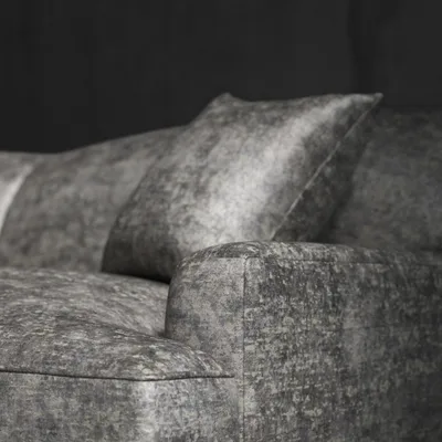 JANSSEN Aluminium thumbnail 4