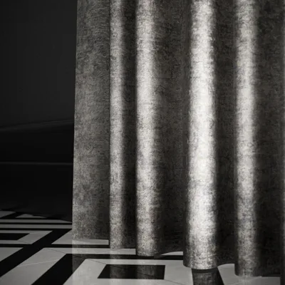 JANSSEN Aluminium thumbnail 5