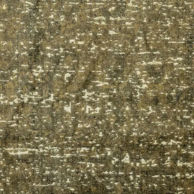 JANSSEN Loden thumbnail 3