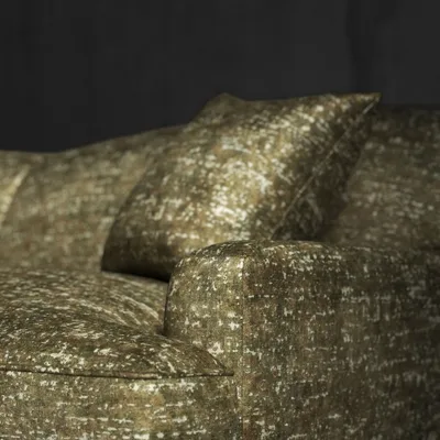 JANSSEN Loden thumbnail 4