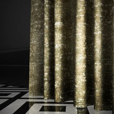 JANSSEN Loden thumbnail 5