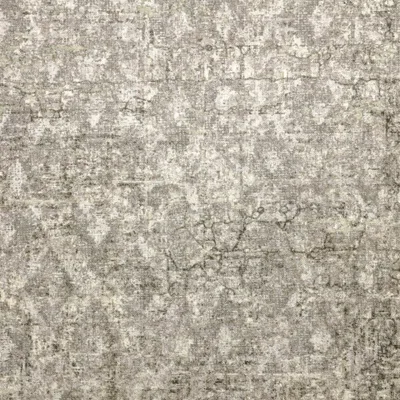 JANSSEN Oyster thumbnail 3