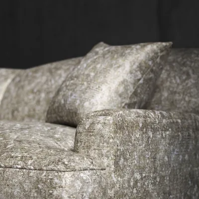 JANSSEN Oyster thumbnail 4