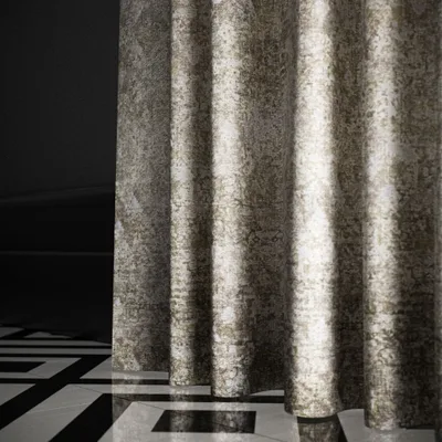 JANSSEN Oyster thumbnail 5