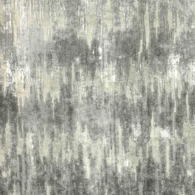 PERCIER BASALT thumbnail 3