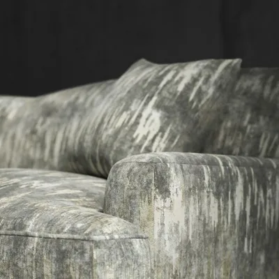 PERCIER BASALT thumbnail 4